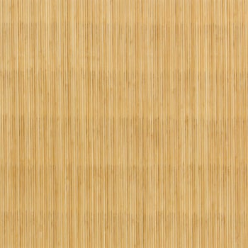 エミネンスタイル2025-2028 籐 シンコール