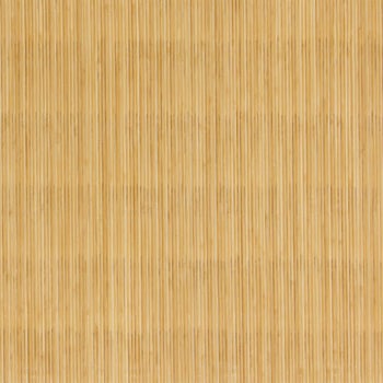 エミネンスタイル2025-2028 籐 シンコール