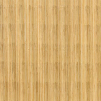 エミネンスタイル2025-2028 籐 シンコール