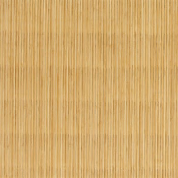 エミネンスタイル2025-2028 籐 シンコール