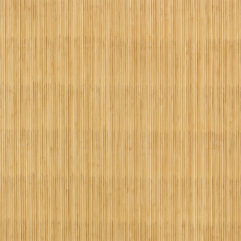 エミネンスタイル2025-2028 籐 シンコール