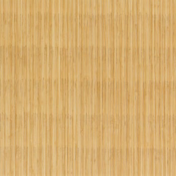 エミネンスタイル2025-2028 籐 シンコール