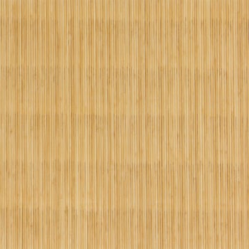 エミネンスタイル2025-2028 籐 シンコール