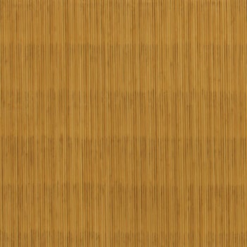 エミネンスタイル2025-2028 籐 シンコール