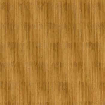 エミネンスタイル2025-2028 籐 シンコール