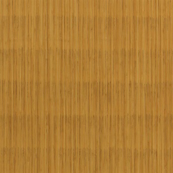 エミネンスタイル2025-2028 籐 シンコール