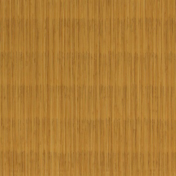 エミネンスタイル2025-2028 籐 シンコール