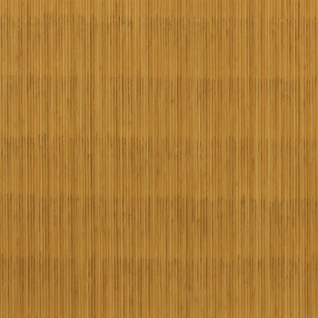 エミネンスタイル2025-2028 籐 シンコール