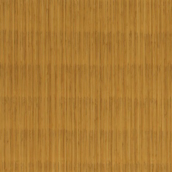 エミネンスタイル2025-2028 籐 シンコール