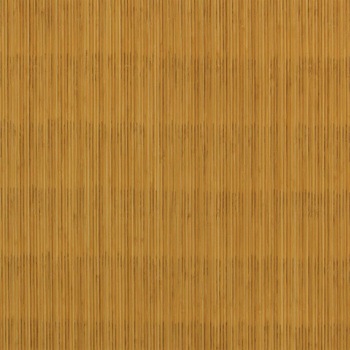 エミネンスタイル2025-2028 籐 シンコール