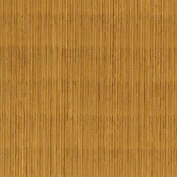 エミネンスタイル2025-2028 籐 シンコール