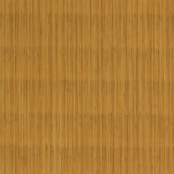 エミネンスタイル2025-2028 籐 シンコール