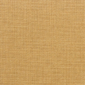 エミネンスタイル2025-2028 バンブーケインフロア シンコール