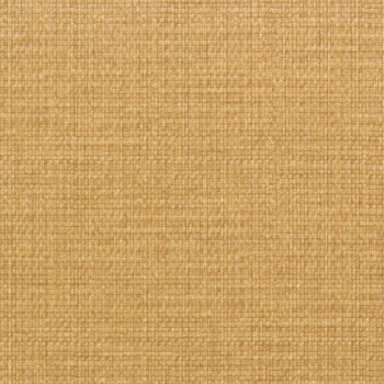 エミネンスタイル2025-2028 バンブーケインフロア シンコール