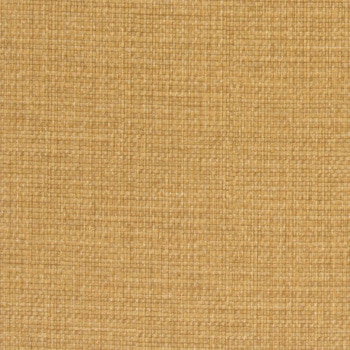 エミネンスタイル2025-2028 バンブーケインフロア シンコール