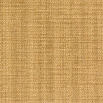 エミネンスタイル2025-2028 バンブーケインフロア シンコール