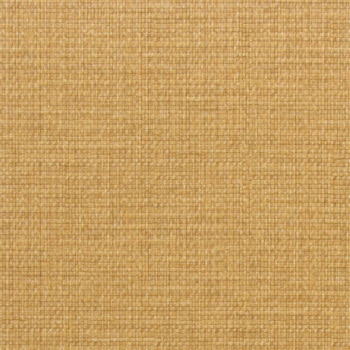 エミネンスタイル2025-2028 バンブーケインフロア シンコール