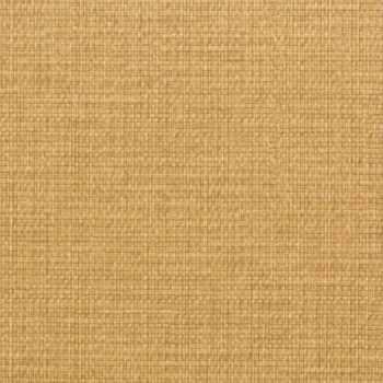 エミネンスタイル2025-2028 バンブーケインフロア シンコール