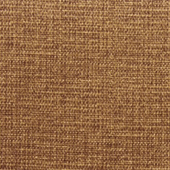 エミネンスタイル2025-2028 バンブーケインフロア シンコール