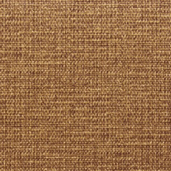 エミネンスタイル2025-2028 バンブーケインフロア シンコール