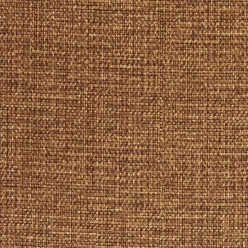 エミネンスタイル2025-2028 バンブーケインフロア シンコール