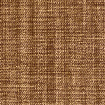 エミネンスタイル2025-2028 バンブーケインフロア シンコール