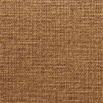 エミネンスタイル2025-2028 バンブーケインフロア シンコール