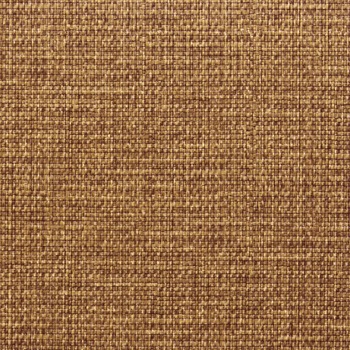 エミネンスタイル2025-2028 バンブーケインフロア シンコール