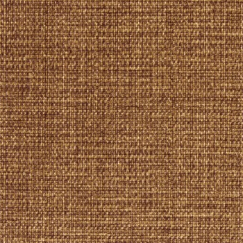 エミネンスタイル2025-2028 バンブーケインフロア シンコール