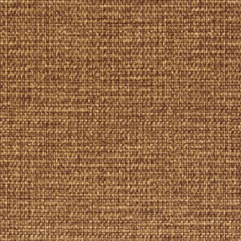 エミネンスタイル2025-2028 バンブーケインフロア シンコール