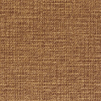 エミネンスタイル2025-2028 バンブーケインフロア シンコール