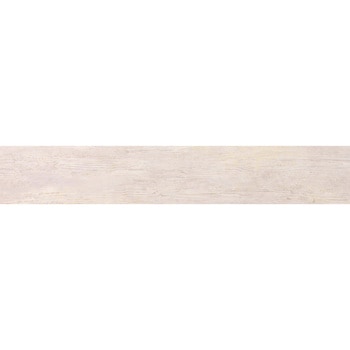 エミネンスタイル2025-2028 ラスティックウッド シンコール