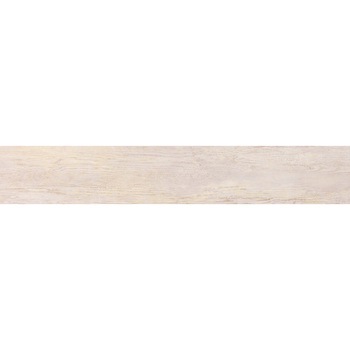 エミネンスタイル2025-2028 ラスティックウッド シンコール