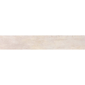 エミネンスタイル2025-2028 ラスティックウッド シンコール