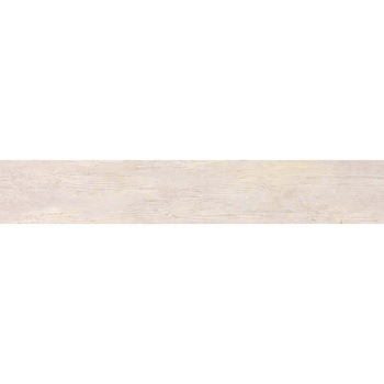 エミネンスタイル2025-2028 ラスティックウッド シンコール