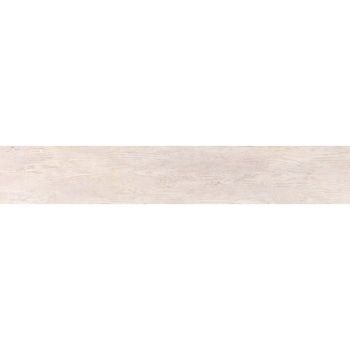 エミネンスタイル2025-2028 ラスティックウッド シンコール