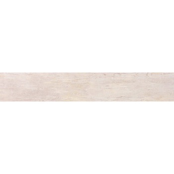 エミネンスタイル2025-2028 ラスティックウッド シンコール