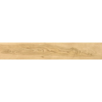 エミネンスタイル2025-2028 シルバーチェリー シンコール