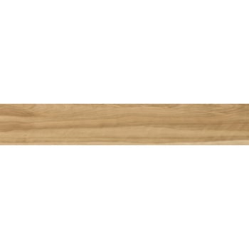 エミネンスタイル2025-2028 シルバーチェリー シンコール