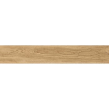 エミネンスタイル2025-2028 シルバーチェリー シンコール