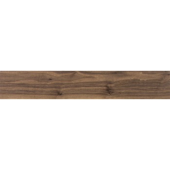 エミネンスタイル2025-2028 ワシントンウォール シンコール