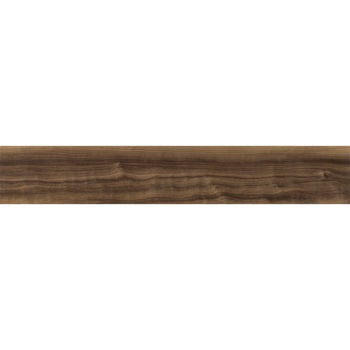 エミネンスタイル2025-2028 ワシントンウォール シンコール