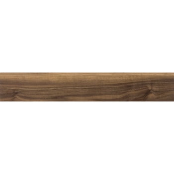 エミネンスタイル2025-2028 ワシントンウォール シンコール