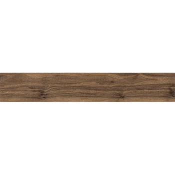 エミネンスタイル2025-2028 ワシントンウォール シンコール