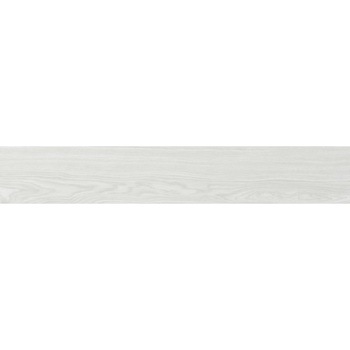 エミネンスタイル2025-2028 ナラ シンコール