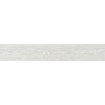 エミネンスタイル2025-2028 ナラ シンコール