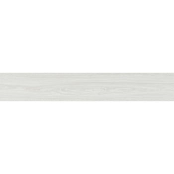 エミネンスタイル2025-2028 ナラ シンコール