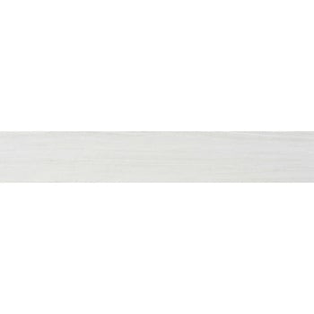 エミネンスタイル2025-2028 ナラ シンコール