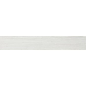 エミネンスタイル2025-2028 ナラ シンコール