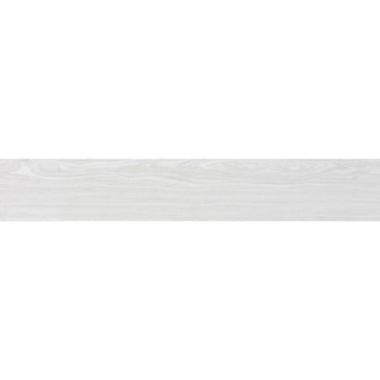 エミネンスタイル2025-2028 ナラ シンコール